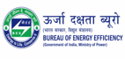 Bureau of Energy Efficiency (BEE)